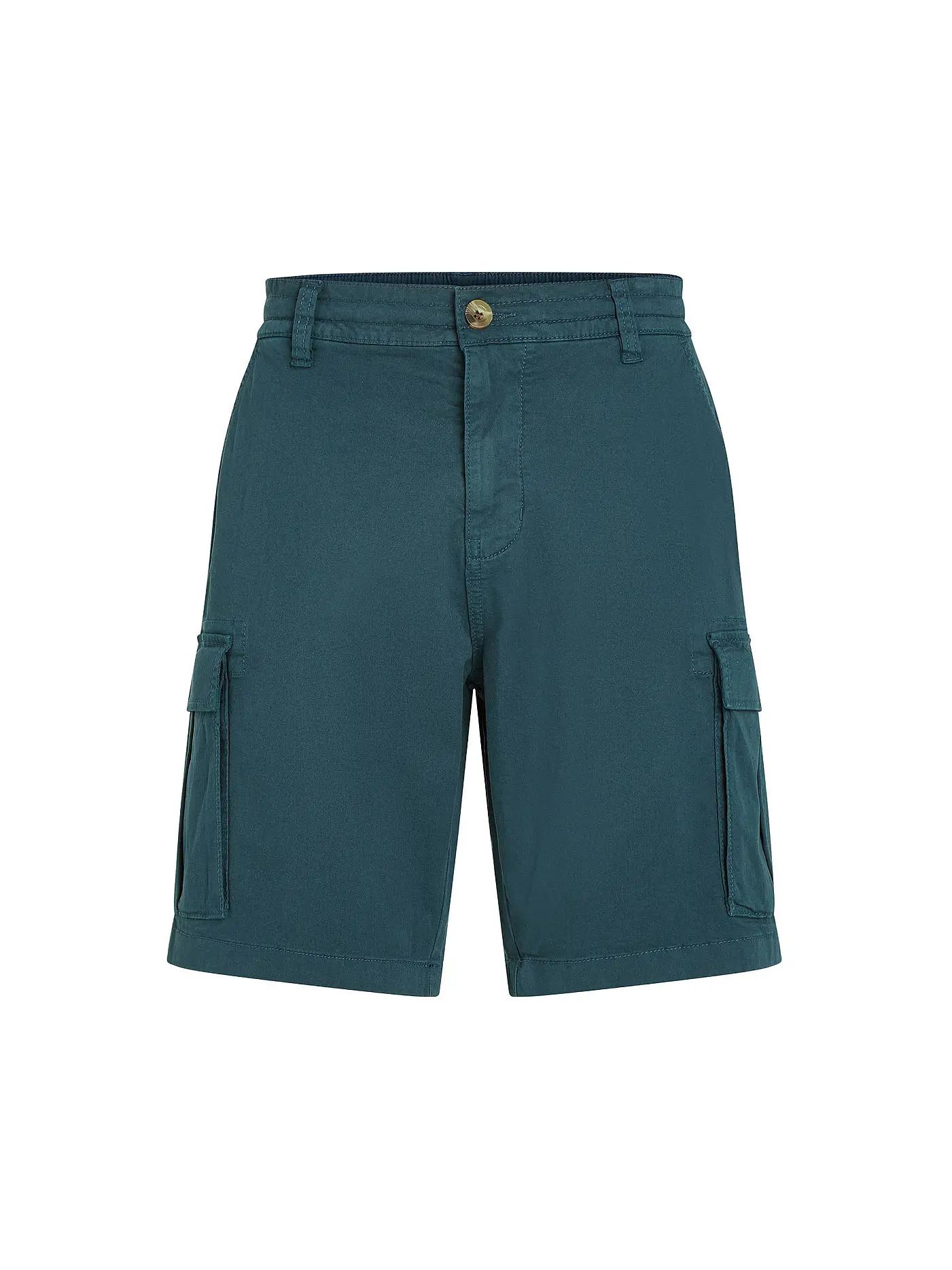 O'NEILL | Herren Beachshort Essentials Cargo | 